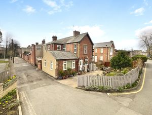 Photo 8- click for photo gallery